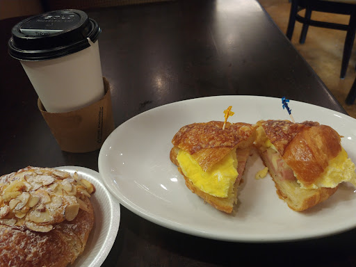 Importico's Bakery Cafe Fort Pierce - Thumbnail