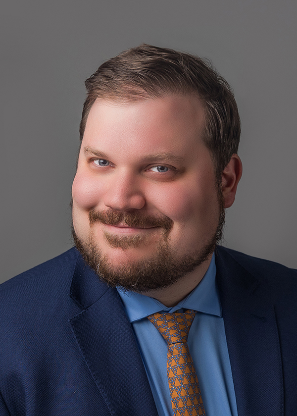 Dr Daniel Levin Md Electrophysiology Cardiologist