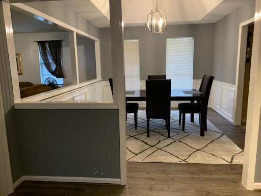 Adam's Painting & Repairs LLC