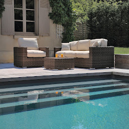 Photo n°13 de Piscines Desjoyaux à Cahors (Magasin de matériel pour piscines)