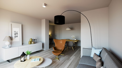 Immagine di Retrò And Design | Studio di Progettazione