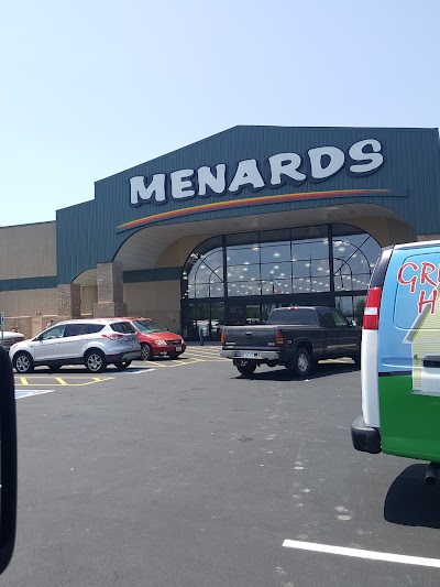 Menards