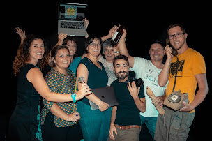 Photo n°3 de Union de Professionnels Canton Vie Ensemble à Peaugres (Association ou organisation)