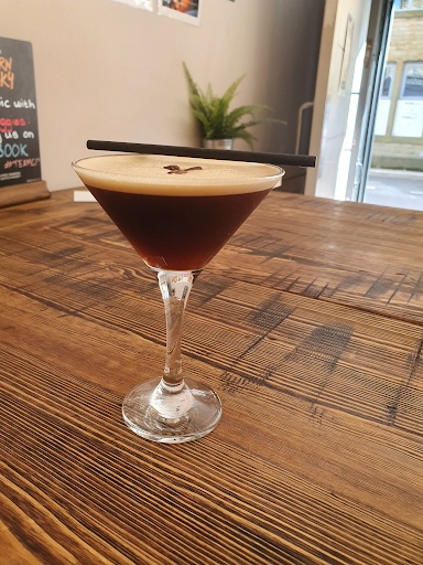 The Guzzling Pig - Thumbnail