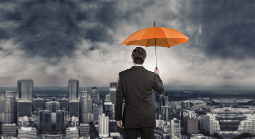 Austral Risk Services - Thumbnail