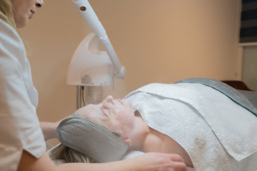 Escale Beautysalon - Thumbnail