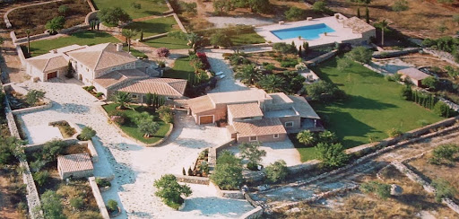 Inmobiliaria Casal Mallorquí