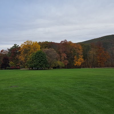 Photos of Kenshire Campground