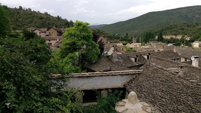 Photos of El Mirador De Santa Cruz