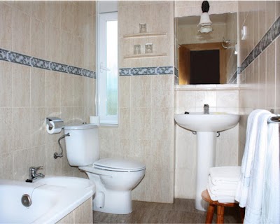 Photos of Hotel Residencia Miami