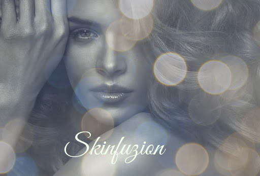 Skin Fuzion