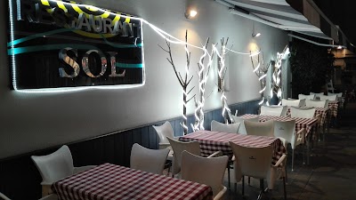 Photos of Hotel Ampolla Sol