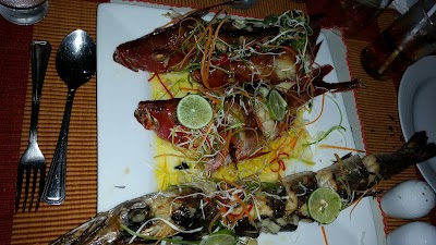 Photos of Koimala Restaurant