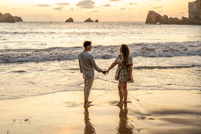 Fernando Gimeno Foto y Vídeo