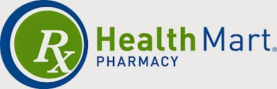 Valley Health Mart Pharmacy