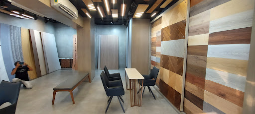 Gallery image 5