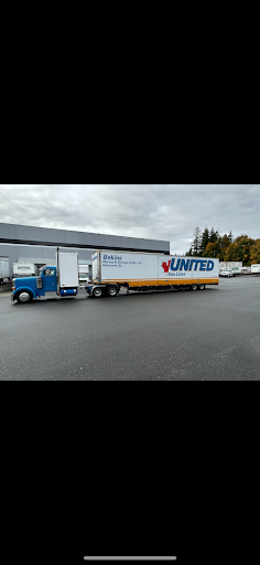 Bekins Moving and Storage Kelowna - Thumbnail