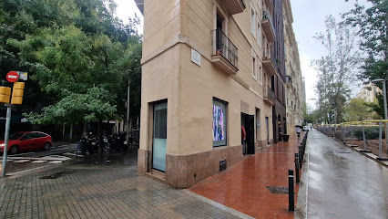 AK Inmolab | Agencia Inmobiliaria