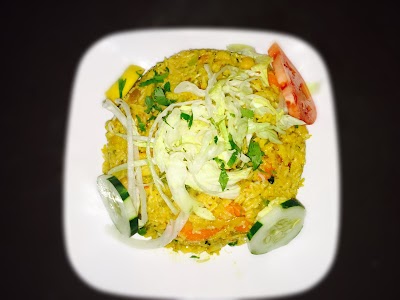 Photos of King of Tandoor