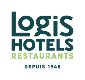 Photo n°69 de Auberge du Château Logis à Saint-Rémy-de-Blot (Hôtel)