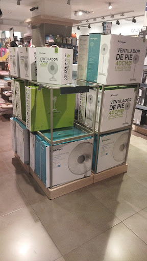 OpenCor - Visual