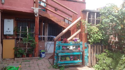 Photos of Hostal Buena Vista