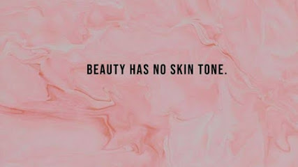 Dr.Uday's Advanced Skin Hair & ENT clinic