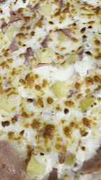 Photo n°104 de Le Spécial à Choisy-le-Roi (Restauration rapide)