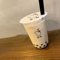 茶々