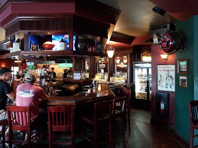 Photos of Eddie's Irish Pub
