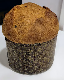 Photo n°27 de Choco Noisette Boulangerie Pâtisserie à Croissy-Beaubourg (Boulangerie)