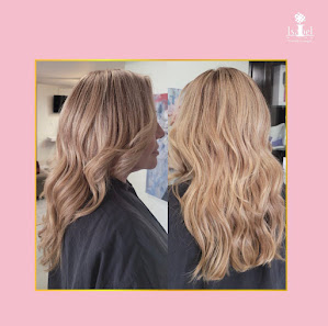 Fotografía de Isabel Salon Del propietario