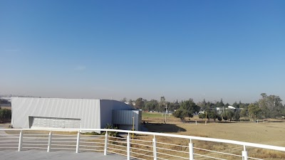 Photos of Technological Institute of Le&oacute;n