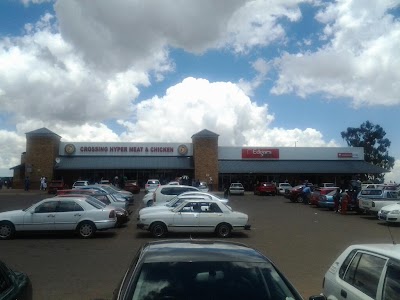 Photos of KFC Moratiwa
