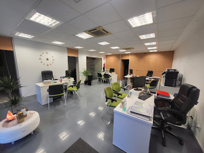 Grupo Torresol Inmobiliaria