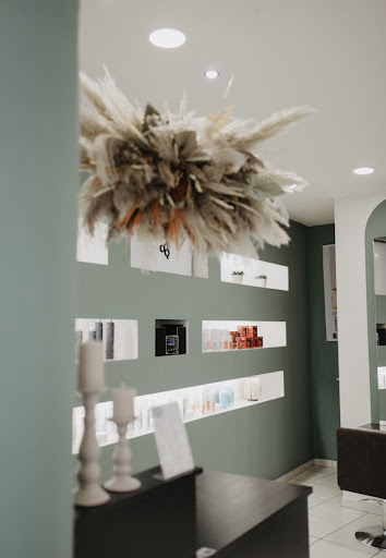Ad Coiffeur - Thumbnail