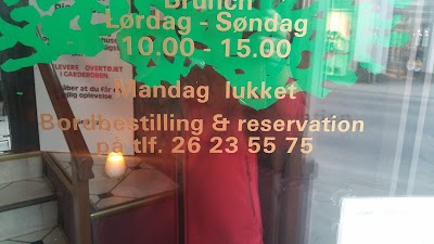 Photos of Pianobar