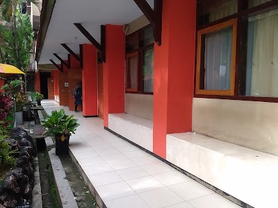 school