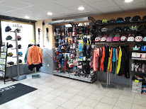 Fun Vélo à Port-sur-Saône