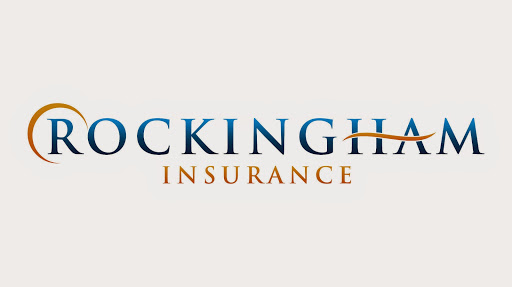 Rockingham Insurance Agency, LLC Gallery - United States