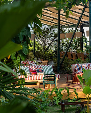 Casa Camolese by null