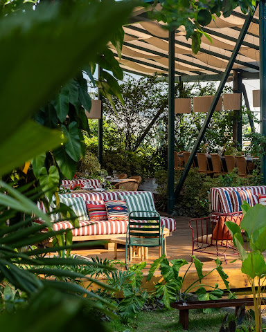 Casa Camolese by null