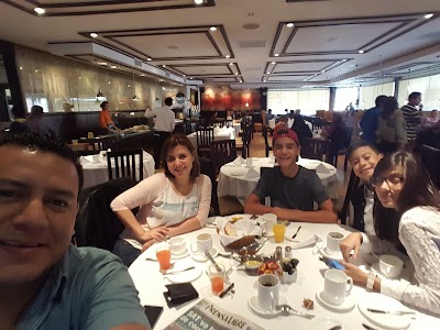 Photos of Restaurante Don Carlos Quetzaltenango