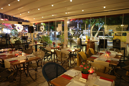 Cafe Cafen