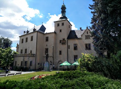 Photos of Hotel U Vla&scaron;sk&eacute;ho Dvora