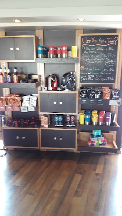 Photos of Gloria Jean&rsquo;s