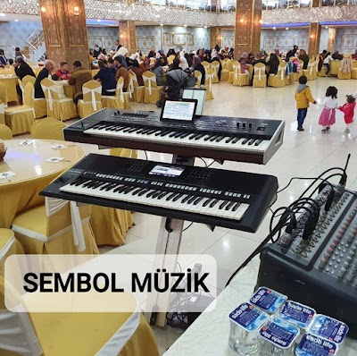 Sembol Müzik