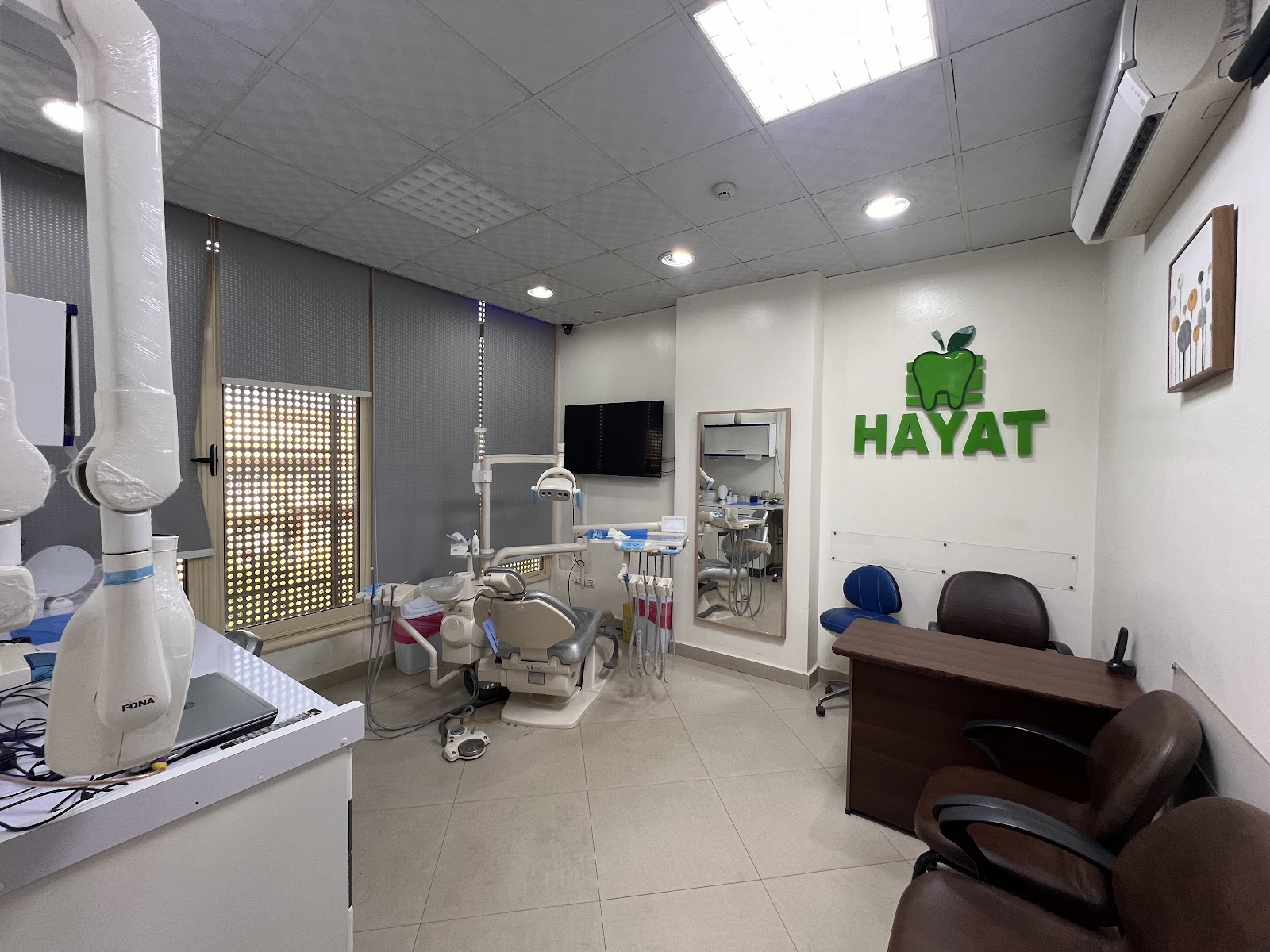 Jil Home - صورة 5