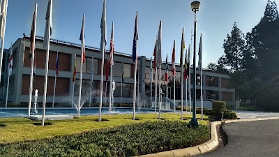 Photos of International Maize and Wheat Improvement Center