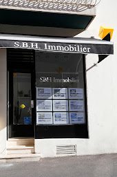 Photo n°4 de L'immobilière VALORA à Marseille (Agence immobilière)